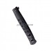 Нож Ti-Lite 6" Limited Edition CTS-XHP Black Blade, G10 Handle Cold Steel складной CS 26AGSTX